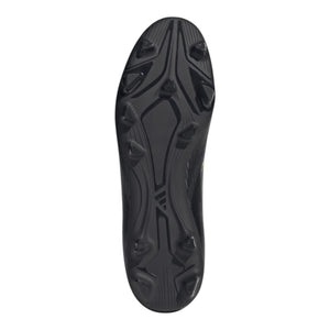 Adidas F50 Club Firm Ground Boots
