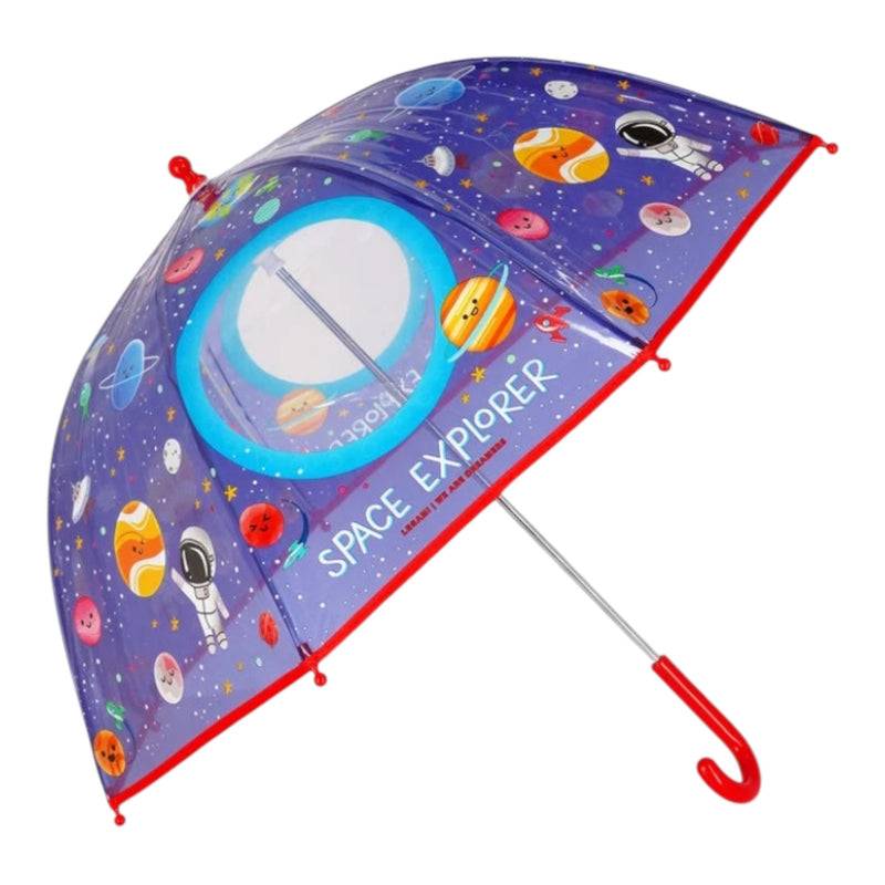 Legami Kids Umbrella