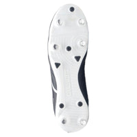 Gilbert X20 Power Rugby Boots