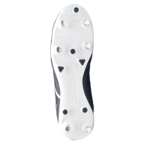 Gilbert X20 Power Rugby Boots
