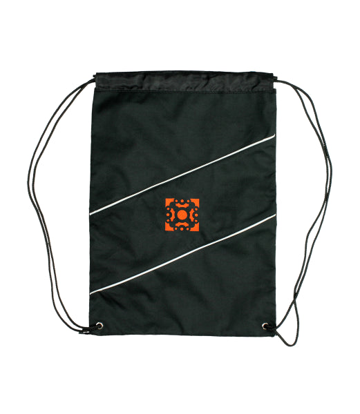 Wren Academy Finchley PE Bag