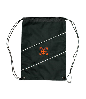 Wren Academy Finchley PE Bag
