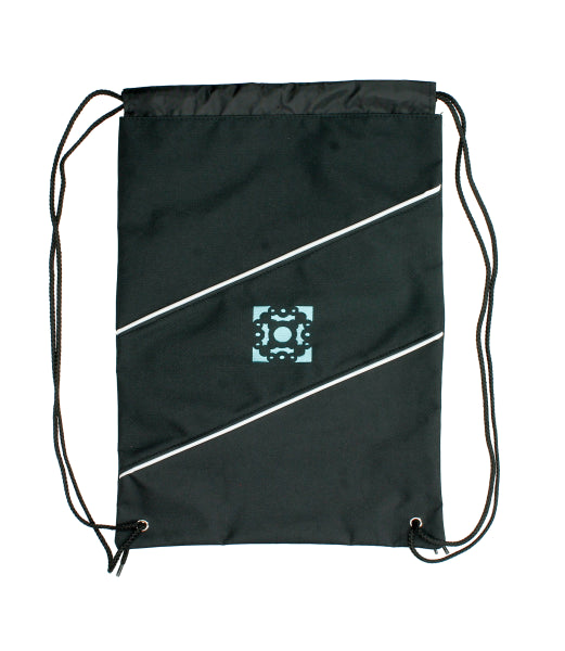Wren Academy Enfield PE Bag
