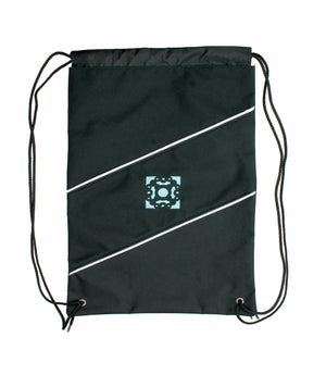 Wren Academy Enfield PE Bag