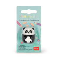Legami Mini Friends Pencil Sharpener