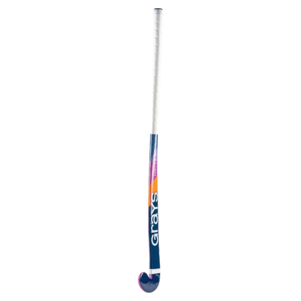Grays Riptide Ultrabow Hockey Stick
