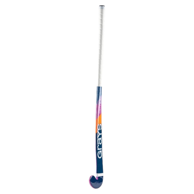 Grays Riptide Ultrabow Hockey Stick