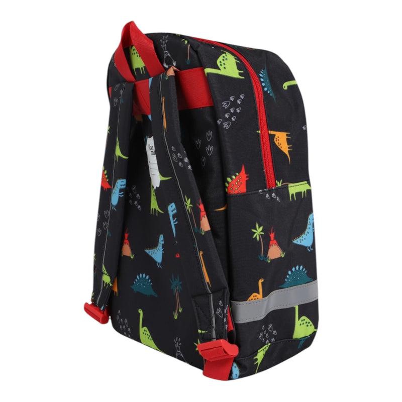 Roamie Dino Backpack