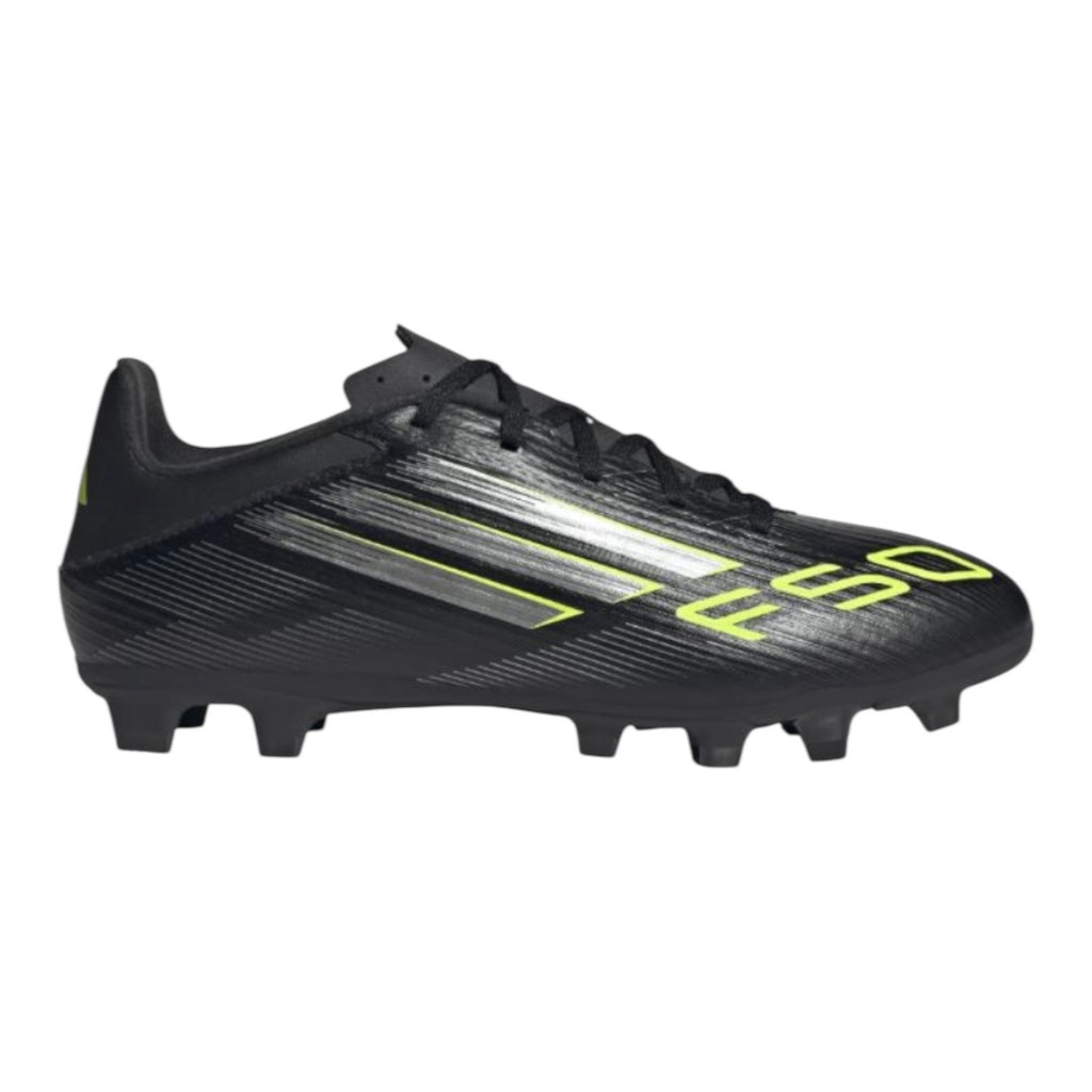 Adidas F50 Club Firm Ground Boots