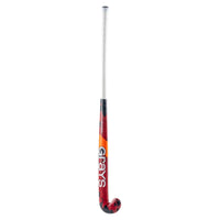 Grays Aftershock Ultrabow Hockey Stick