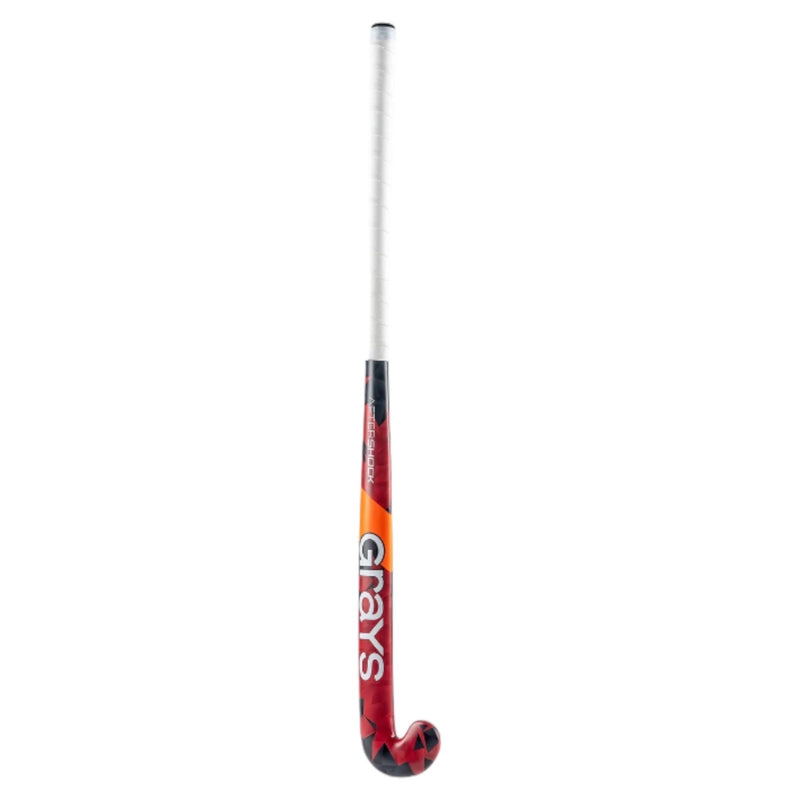 Grays Aftershock Ultrabow Hockey Stick