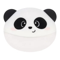 Legami Panda 2-in-1 Eraser