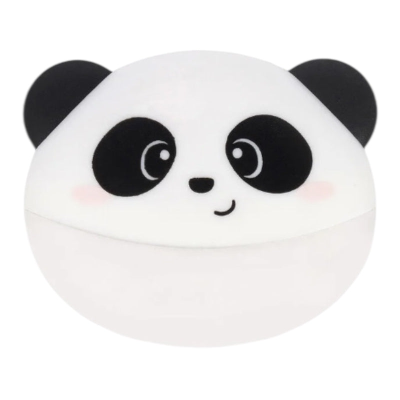 Legami Panda 2-in-1 Eraser