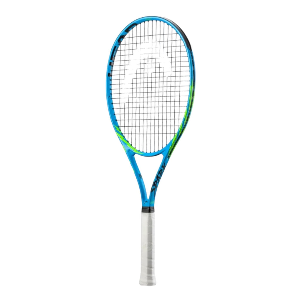 Head Mx Spark Elite Tennis Racket