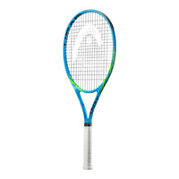 Head Mx Spark Elite Tennis Racket