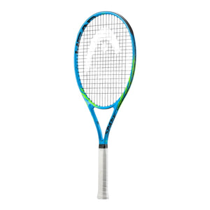 Head Mx Spark Elite Tennis Racket