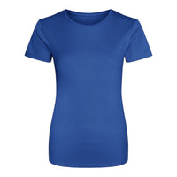 NLCS Senior School House Tshirt