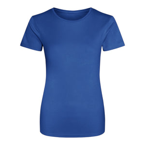 NLCS Senior School House Tshirt