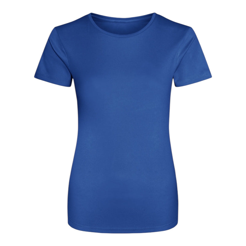 NLCS Senior School House Tshirt