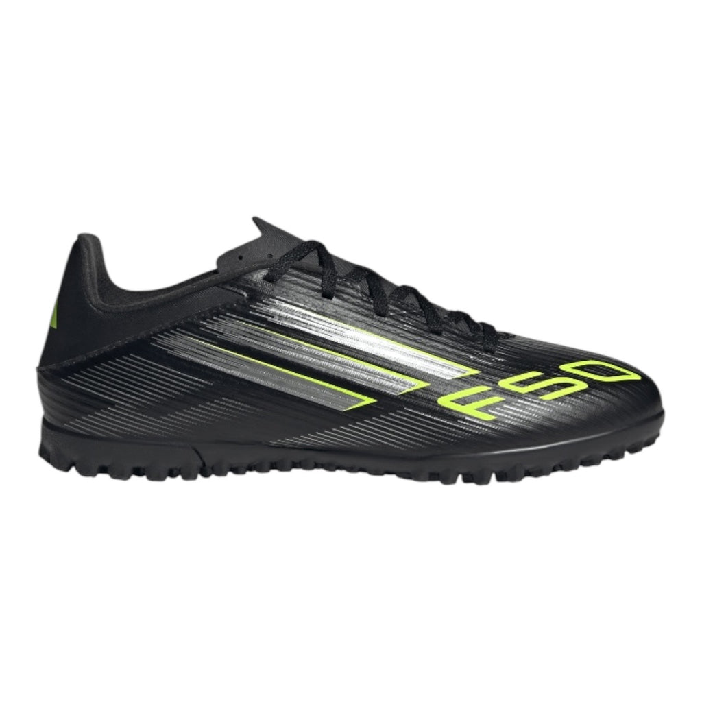 Adidas F50 Club TF 2025