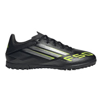 Adidas F50 Club TF 2025