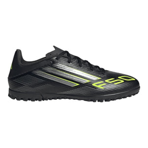 Adidas F50 Club TF 2025