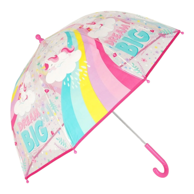 Legami Kids Umbrella