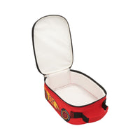 Cars Lunch Bag and 600ml Bottle