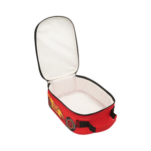 Cars Lunch Bag and 600ml Bottle