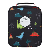 Roamie Dinosaur Lunch Bag