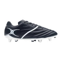 Gilbert X20 Power Rugby Boots