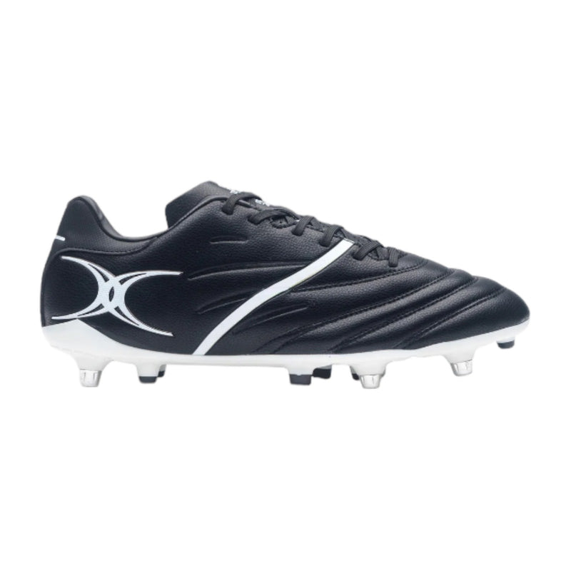 Gilbert X20 Power Rugby Boots