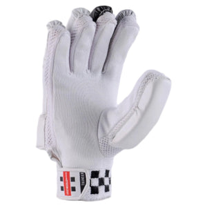 Thunder Junior Batting Gloves - Gray Nicolls