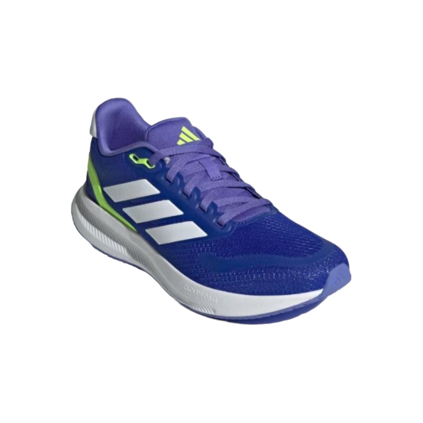Running Shoes Sports Direct Adidas Falcon Clearance Sports Direct