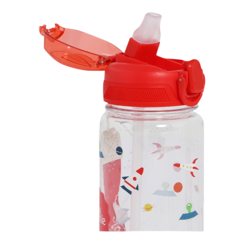 Roamie Space Waterbottle