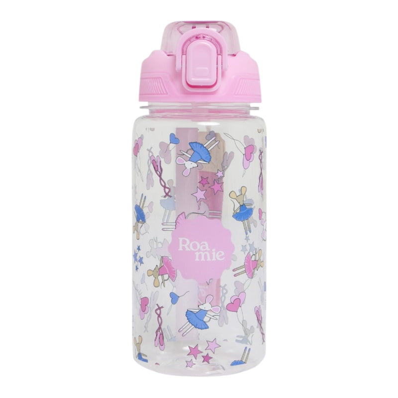 Roamie Ballerina Waterbottle