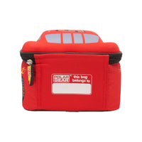 Cars Lunch Bag and 600ml Bottle