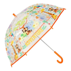 Legami Kids Umbrella