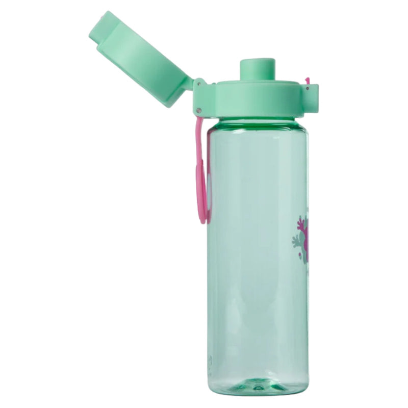 Tinc Mintee Flip and Clip Water Bottle