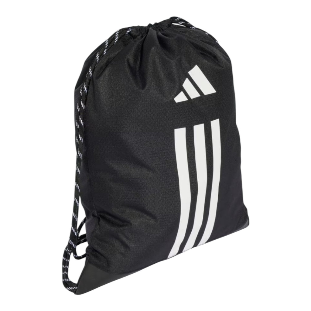 Adidas Black Power Gymsack