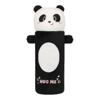 Legami Plush Pencil Case