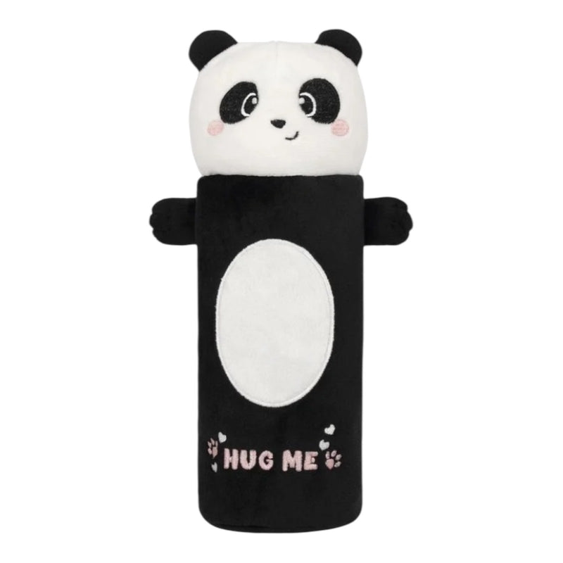 Legami Plush Pencil Case