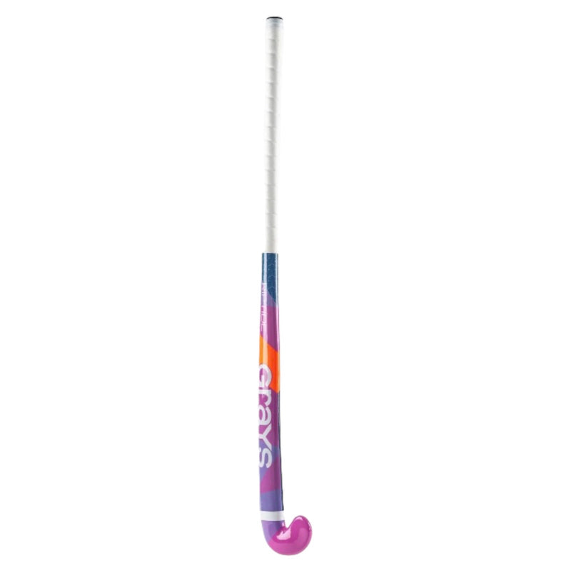 Grays Riptide Ultrabow Hockey Stick