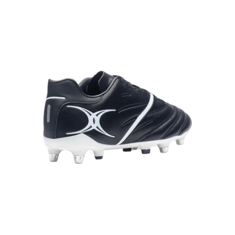Gilbert X20 Power Rugby Boots