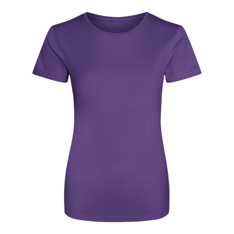 NLCS Senior School House Tshirt