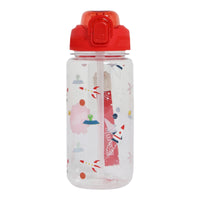Roamie Space Waterbottle