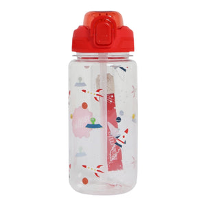 Roamie Space Waterbottle