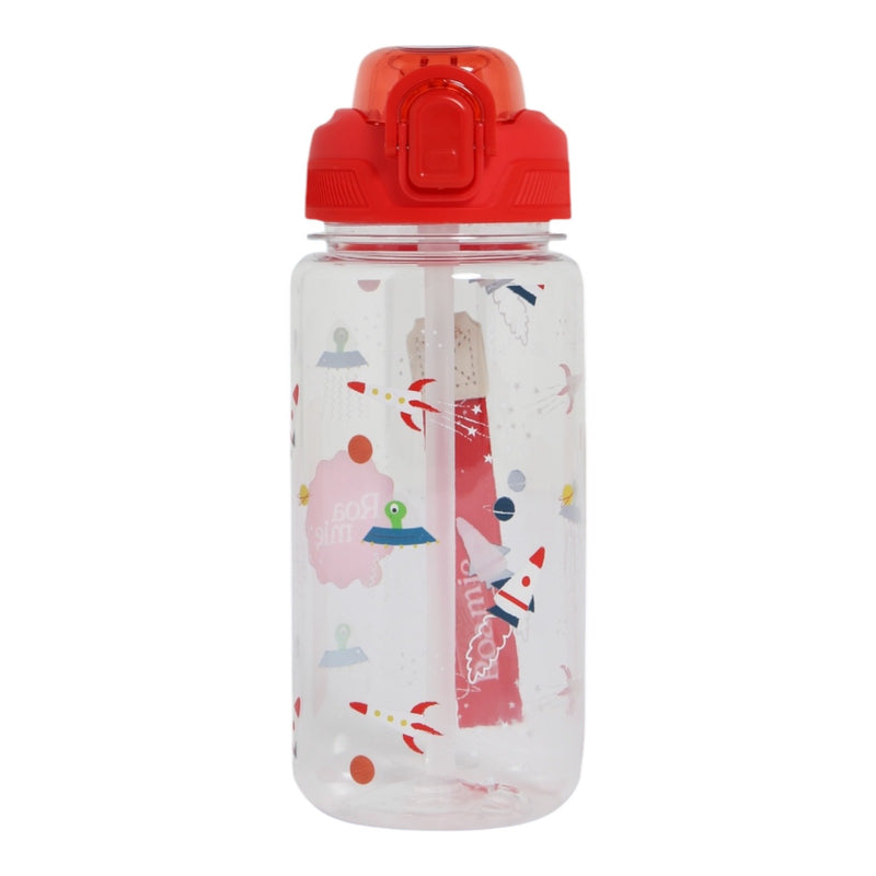 Roamie Space Waterbottle