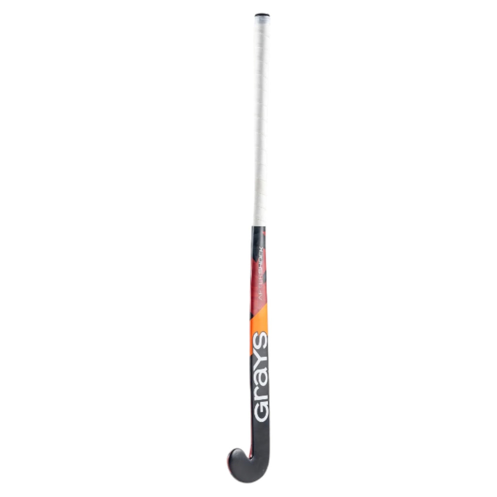Grays Aftershock Ultrabow Hockey Stick