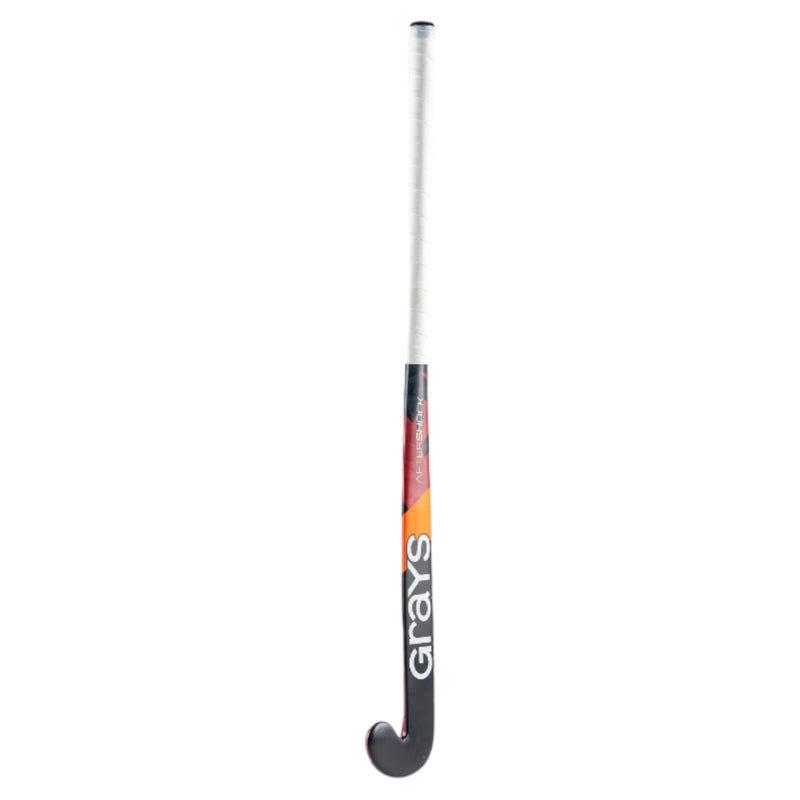 Grays Aftershock Ultrabow Hockey Stick